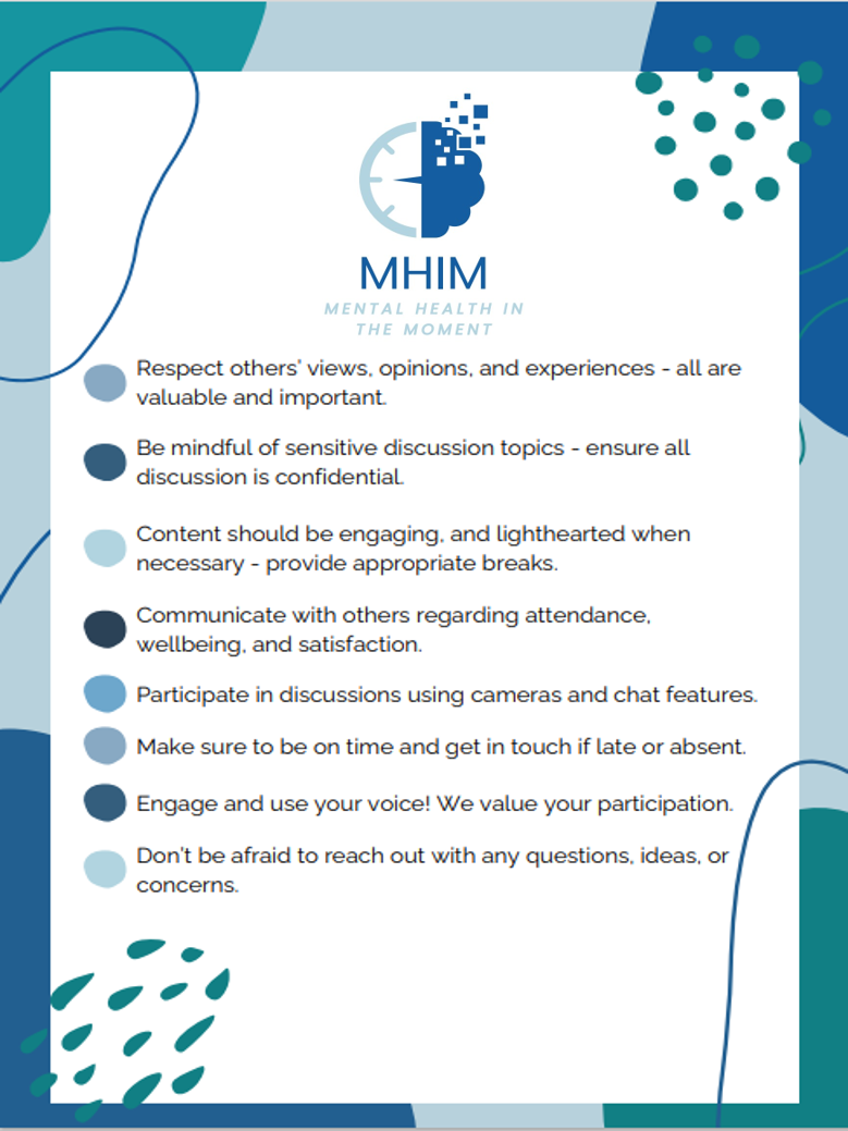 MHIM_YPAG_GroundRules_smaller