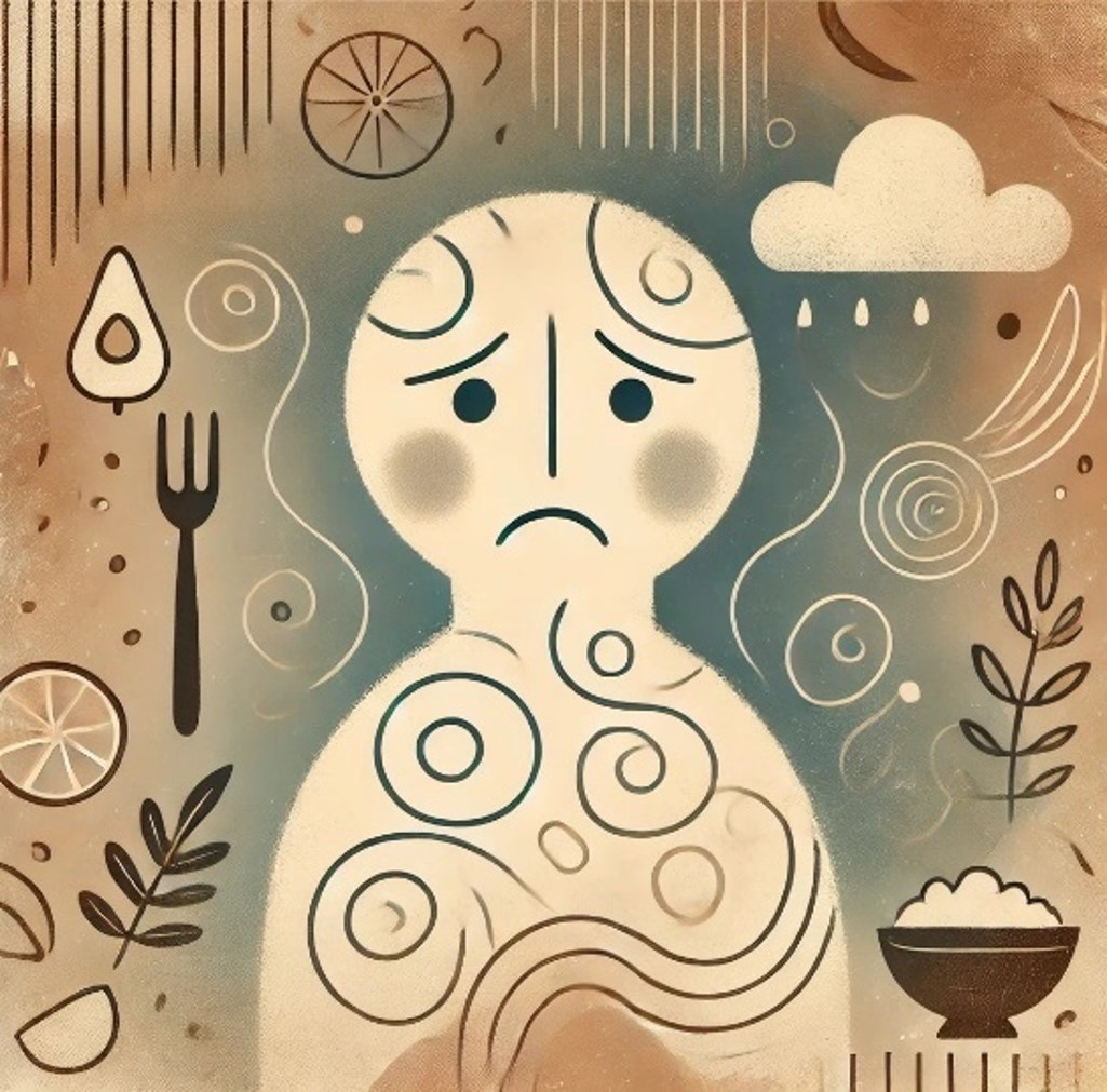 Eating Disorders