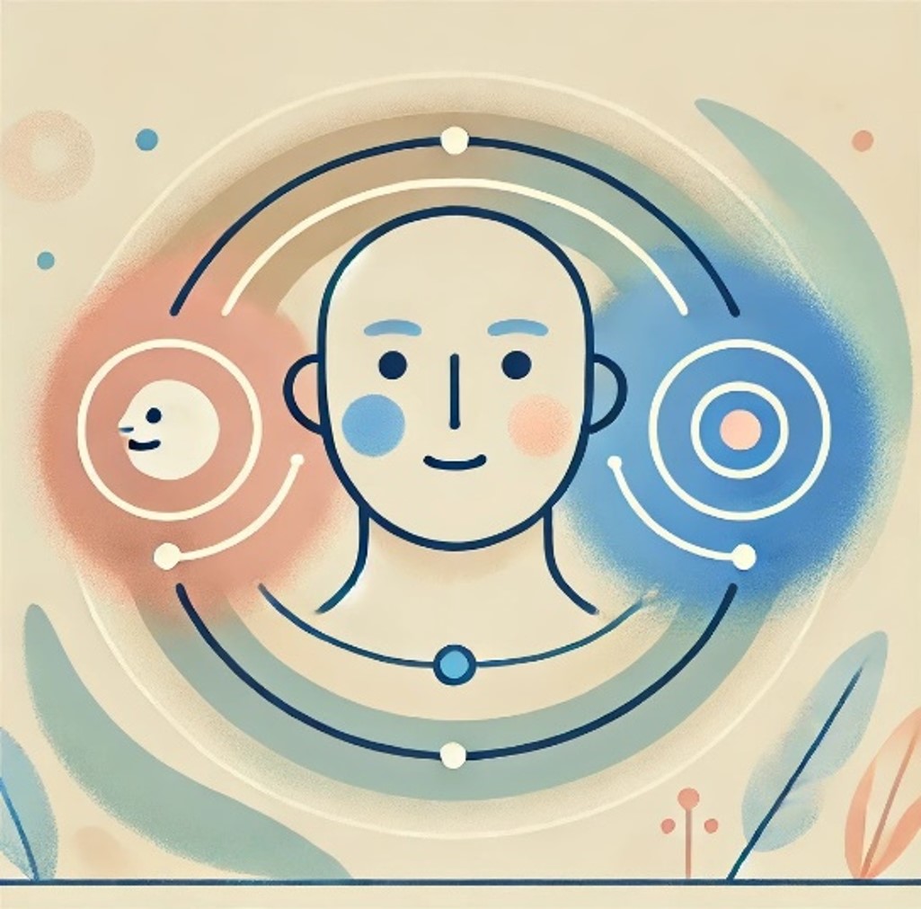Emotional Regulation