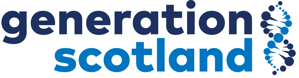 Generation Scotland_Logo