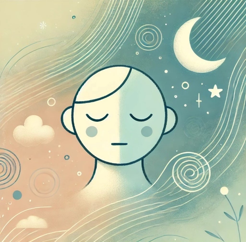 Sleep