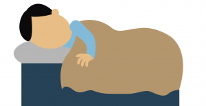 Sleep_whitebackground