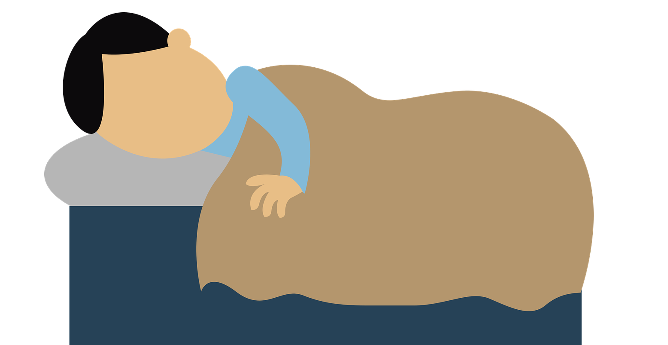 Sleep_whitebackground