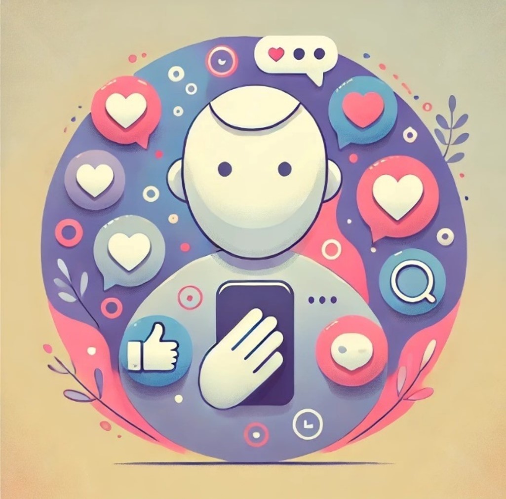 Social Media Use