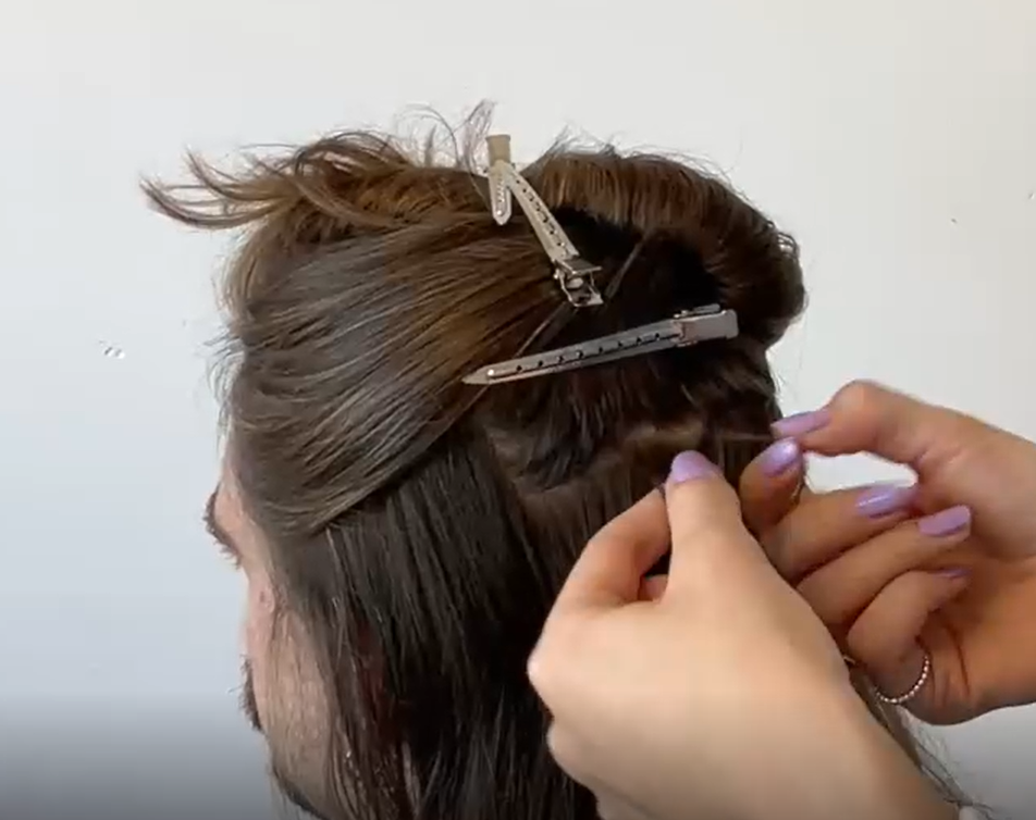 hairsample_separate