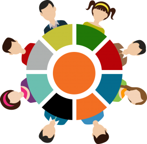 community-3245739_1280